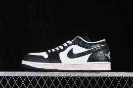Picture of Air Jordan 1 LOW _SKUfw23115471782229234fw